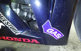 HONDA CBR1000RR Gen. 2 2008 SC59