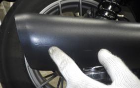 HARLEY RH975S 2023