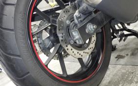 SUZUKI Vｽﾄﾛｰﾑ250A