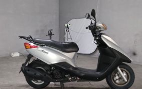 YAMAHA AKUSHI STREET SE53J