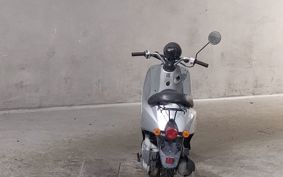 HONDA TODAY AF61