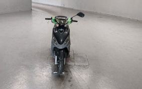 KYMCO KYMCO SOONER 50SS SB10BK