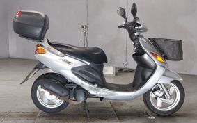 YAMAHA AXIS 100 SB06J