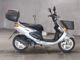 Фото Yamaha AXIS 100 с японского аукциона