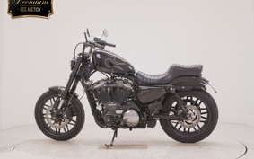 HARLEY XL1200CX 2018
