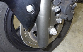 SUZUKI ｽｳｨｯｼｭ125 2025 DV12B