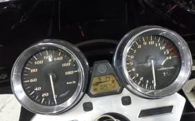 YAMAHA XJR400 R 2007 RH02J