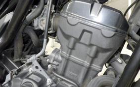 HONDA REBEL 250 MC49