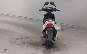 YAMAHA JOG ZR EVOLUTION2 SA39J