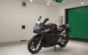 HONDA CBR250RR A 2015 MC51