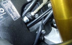 SUZUKI GSX-R1000R A 2020 DM11G