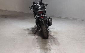 HONDA HAWK 11 2023 SC85
