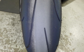 KAWASAKI ZX 10 NINJA ABS 2017