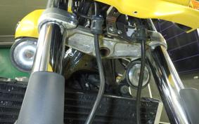 YAMAHA XJR1300 2005 RP03J
