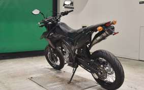 HONDA CRF250M 2023 MD44
