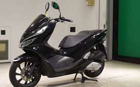 HONDA PCX125 JF81