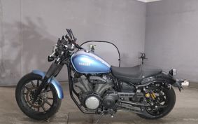 YAMAHA BOLT 950 VN04J