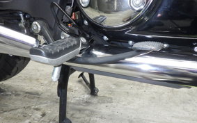 HONDA GB350C 2025 NC64