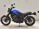 Фото Honda CL500 2026 с японского аукциона