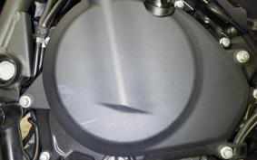 KAWASAKI ELIMINATOR400-3 2023 EL400A