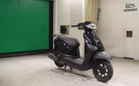 HONDA TACT Basket 1999 AF79