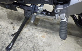 SUZUKI Vｽﾄﾛｰﾑ250A