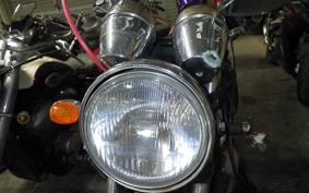 KAWASAKI BALIUS 250 ZR250A