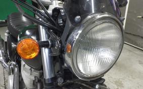 HONDA CL400 1999 NC38