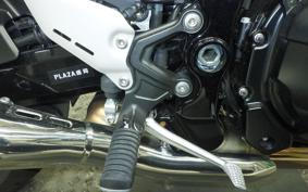 KAWASAKI Z900RS 2024 ZR900K