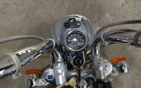 HONDA MONKEY AB27