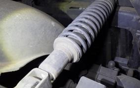 YAMAHA MAXAM 250 SG21J