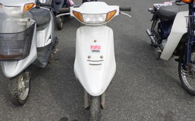 YAMAHA JOG 3RY