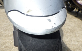 YAMAHA AXIS 100 SB01J