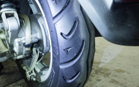 YAMAHA VINO 50 2018 SA37J