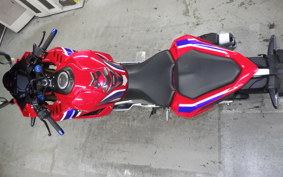 HONDA CBR250RR A 2024 MC51