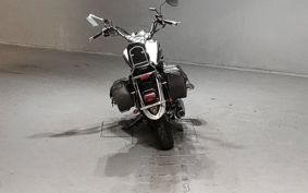 YAMAHA DRAGSTAR 250 VG02J