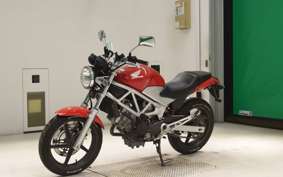 HONDA VTR 250 Gen. 2 MC33