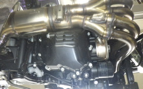 HONDA CB1000F 2026 SC94