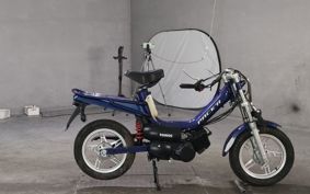 OTHER  TOMOS  PAKER  ..
