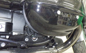 BMW R18 2024