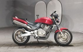 HONDA HORNET250 MC31