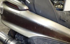 YAMAHA MAJESTY 250 C 2001 SG03J