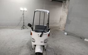 HONDA GYRO TA03