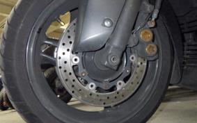 YAMAHA T-MAX 500 2009 SJ08J