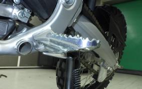 HONDA CRF250L 2023 MD47