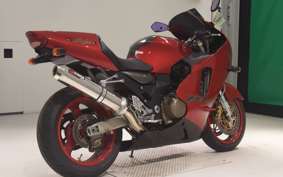 KAWASAKI ZX 1200 NINJA R 2000 ZXT20A