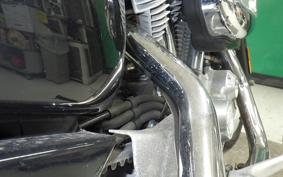 HARLEY XL883LI 2009