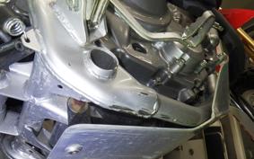HONDA CRF250L 2012 MD38