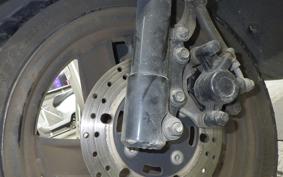 YAMAHA AXIS 100 2005 SB06J