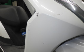 HONDA LEAD 125 2004 JF45